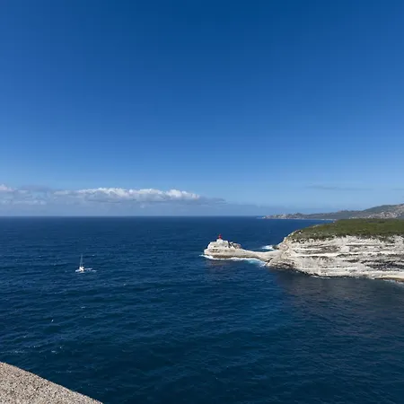 Foce Dell Edera-2 By Interhome *