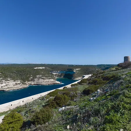 Apartamento Foce Dell Edera-2 By Interhome