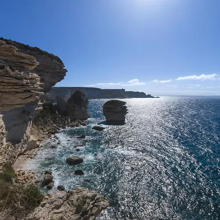 Foce Dell Edera-2 By Interhome *