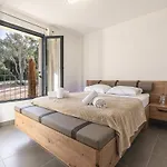 Apartment Foce Dell Edera-2 By Interhome *