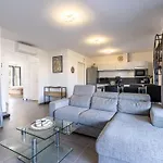 Foce Dell Edera-2 By Interhome *