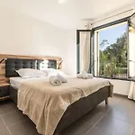 Foce Dell Edera-2 By Interhome Apartment