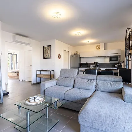 Foce Dell Edera-2 By Interhome *