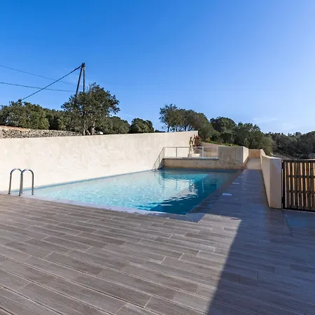 Appartamento Foce Dell Edera-2 By Interhome *