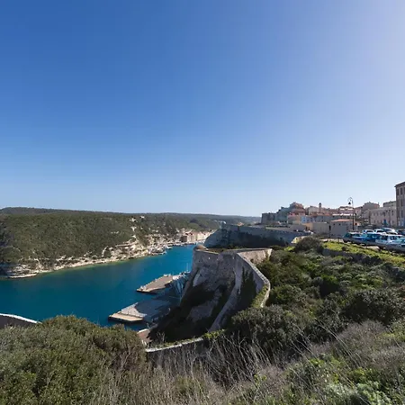 Foce Dell Edera-2 By Interhome *