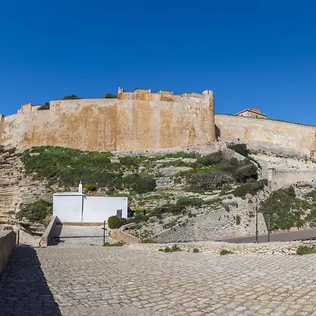 Foce Dell Edera-2 By Interhome