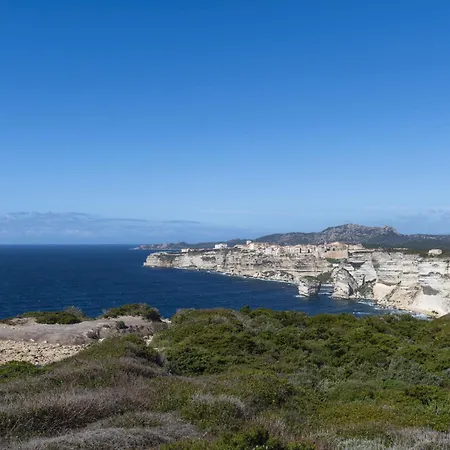 Foce Dell Edera-2 By Interhome