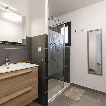 Foce Dell Edera-2 By Interhome Appartamento *