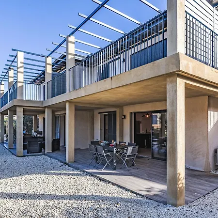 Foce Dell Edera-2 By Interhome