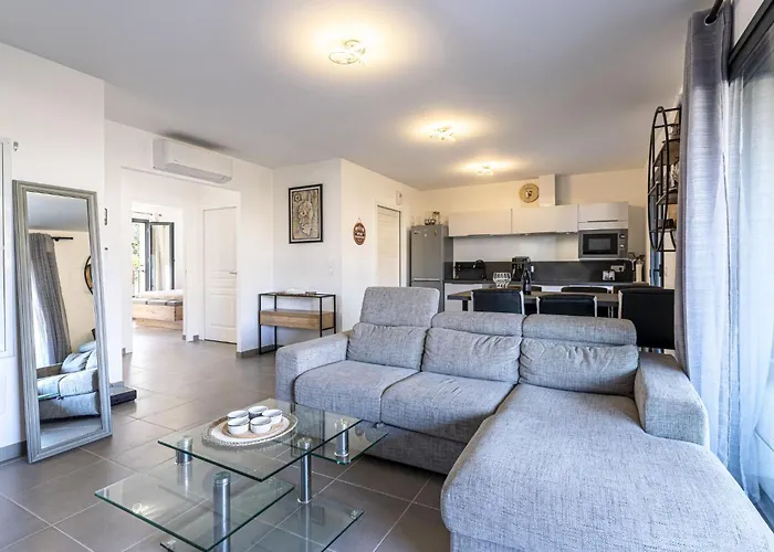 Foce Dell Edera-2 By Interhome *