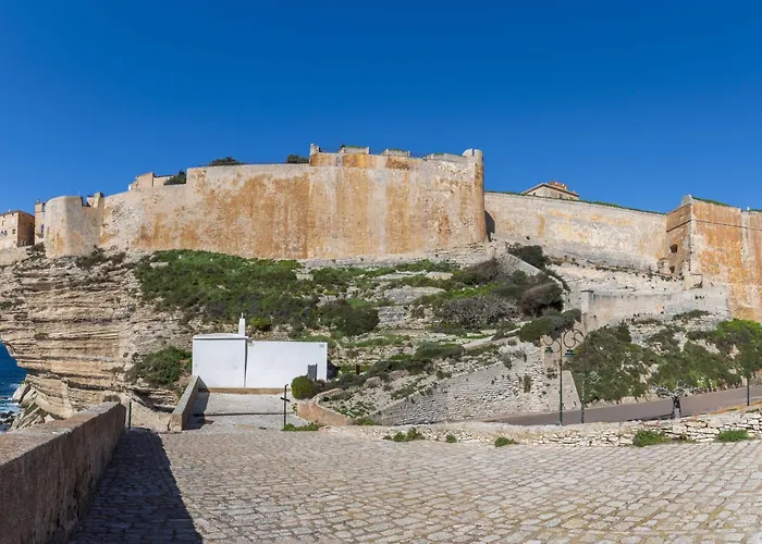 Foce Dell Edera-2 By Interhome