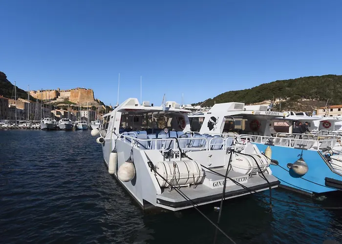 Foce Dell Edera-2 By Interhome *