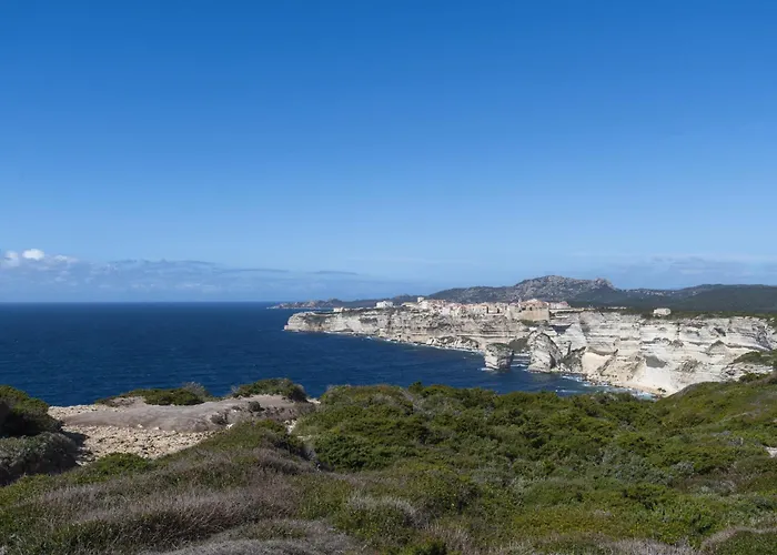 Foce Dell Edera-2 By Interhome