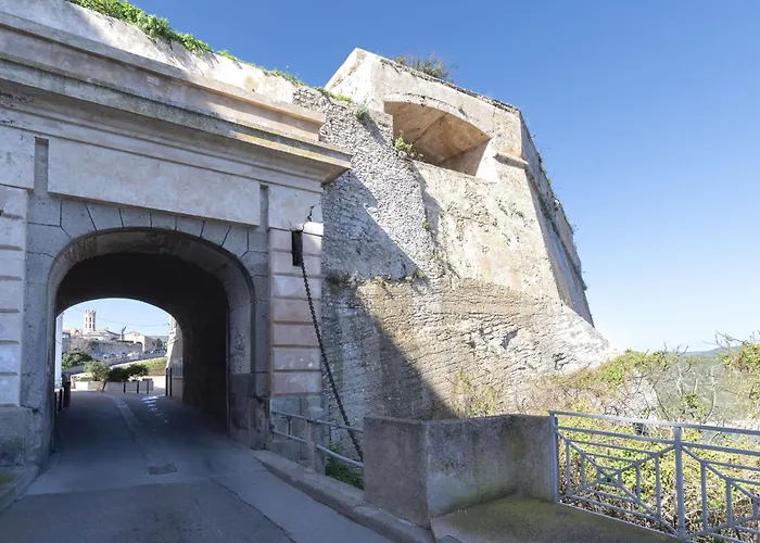 Foce Dell Edera-2 By Interhome דירה