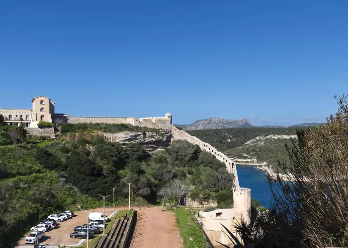 דירה Foce Dell Edera-2 By Interhome *