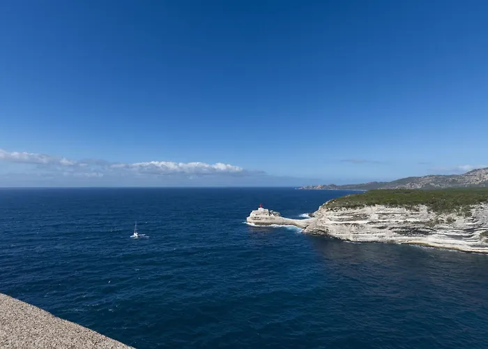 Foce Dell Edera-2 By Interhome *