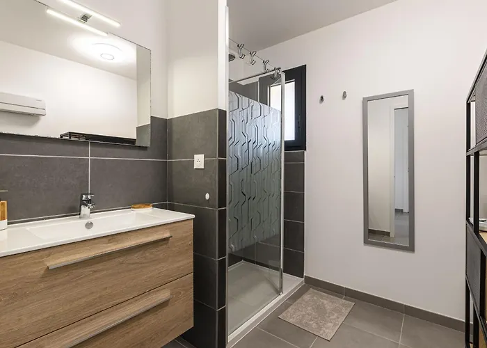 Foce Dell Edera-2 By Interhome Apartment *