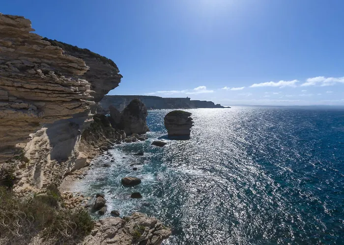 Foce Dell Edera-2 By Interhome *